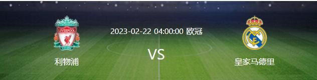 由刘奋斗执导、张一白监制，现实主义批判喜剧电影《来都来了》在2020开年之际曝光片名版海报